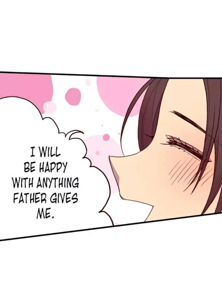 They Say I Was Born A King’s Daughter - Chapter 42 Page 66