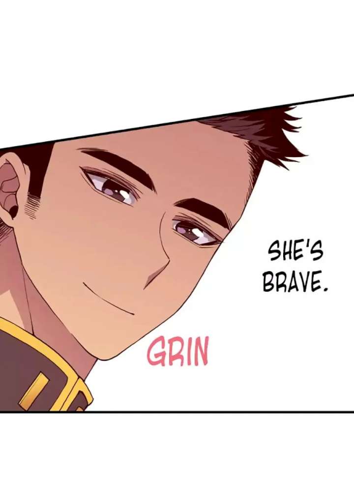 They Say I Was Born A King’s Daughter - Chapter 42 Page 67