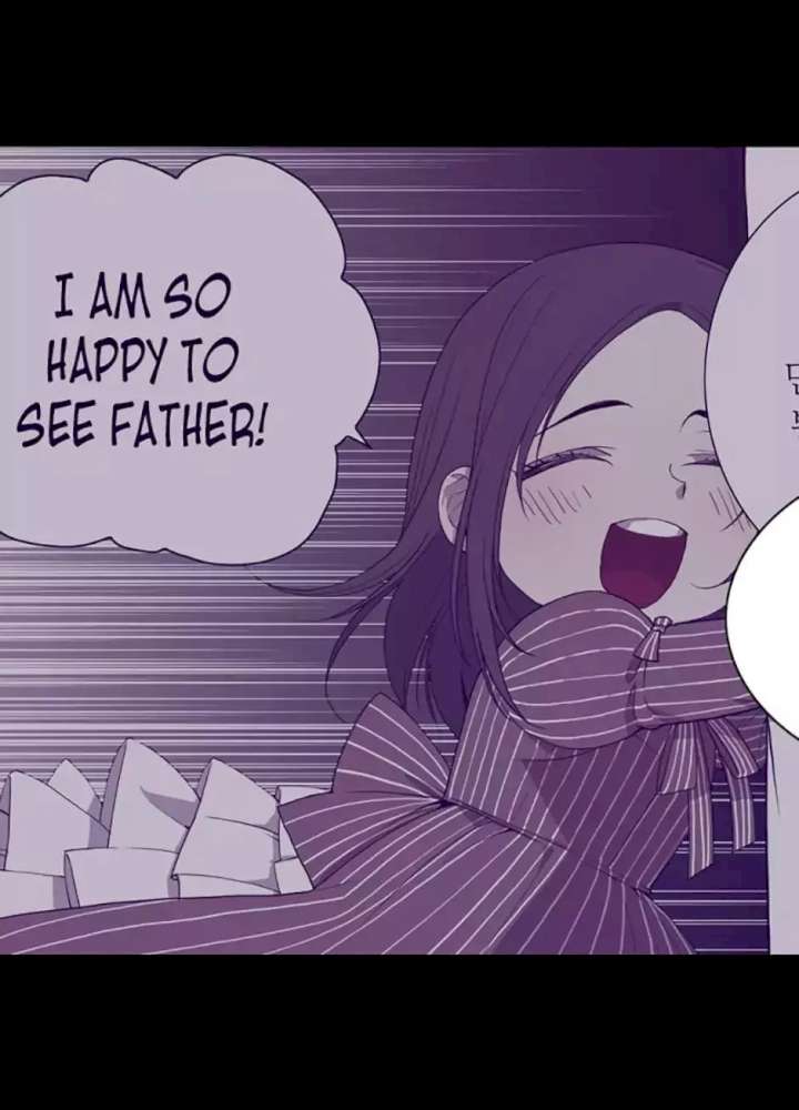They Say I Was Born A King’s Daughter - Chapter 42 Page 72