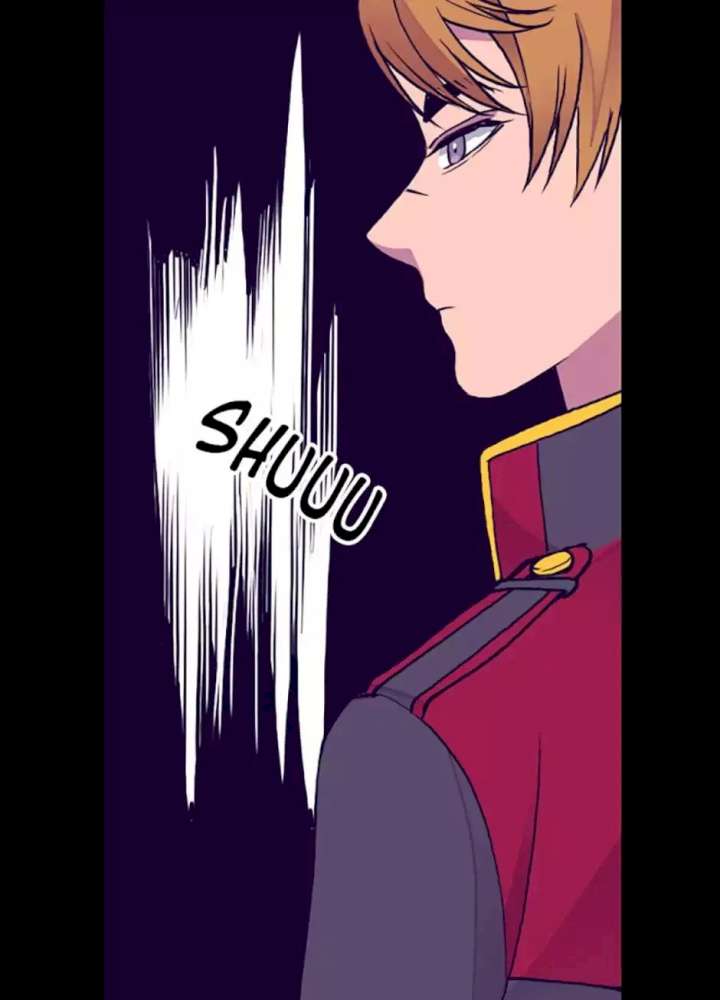 They Say I Was Born A King’s Daughter - Chapter 43 Page 23