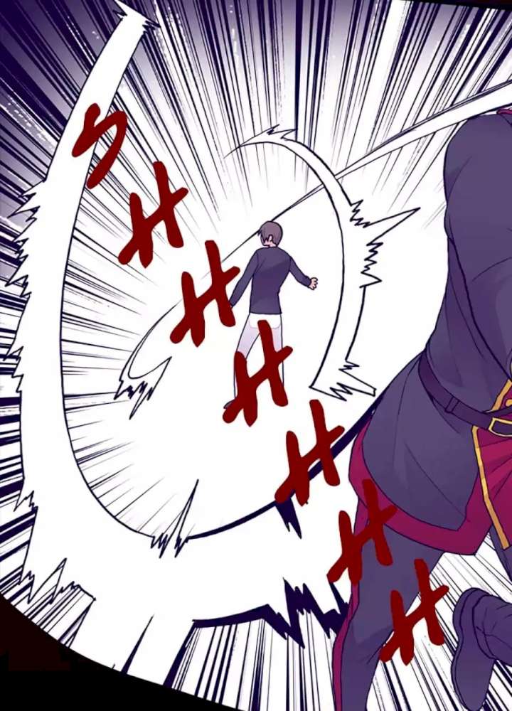 They Say I Was Born A King’s Daughter - Chapter 43 Page 41