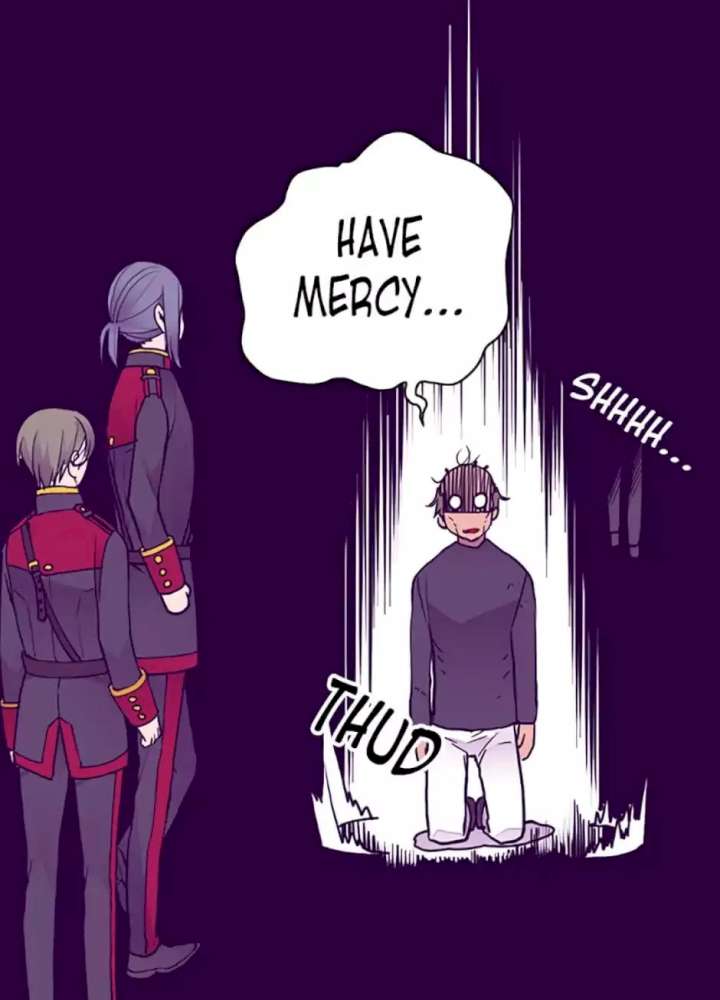 They Say I Was Born A King’s Daughter - Chapter 43 Page 44