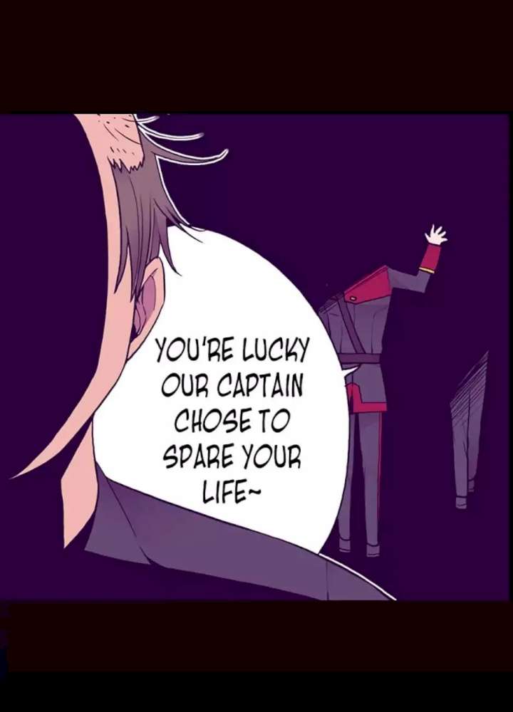 They Say I Was Born A King’s Daughter - Chapter 43 Page 46