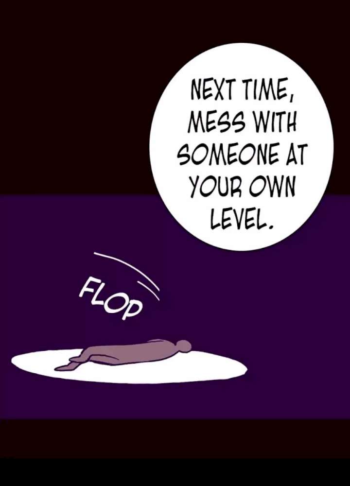 They Say I Was Born A King’s Daughter - Chapter 43 Page 47