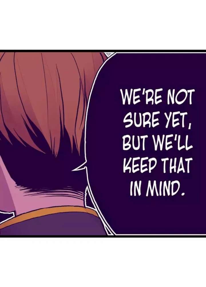 They Say I Was Born A King’s Daughter - Chapter 43 Page 54