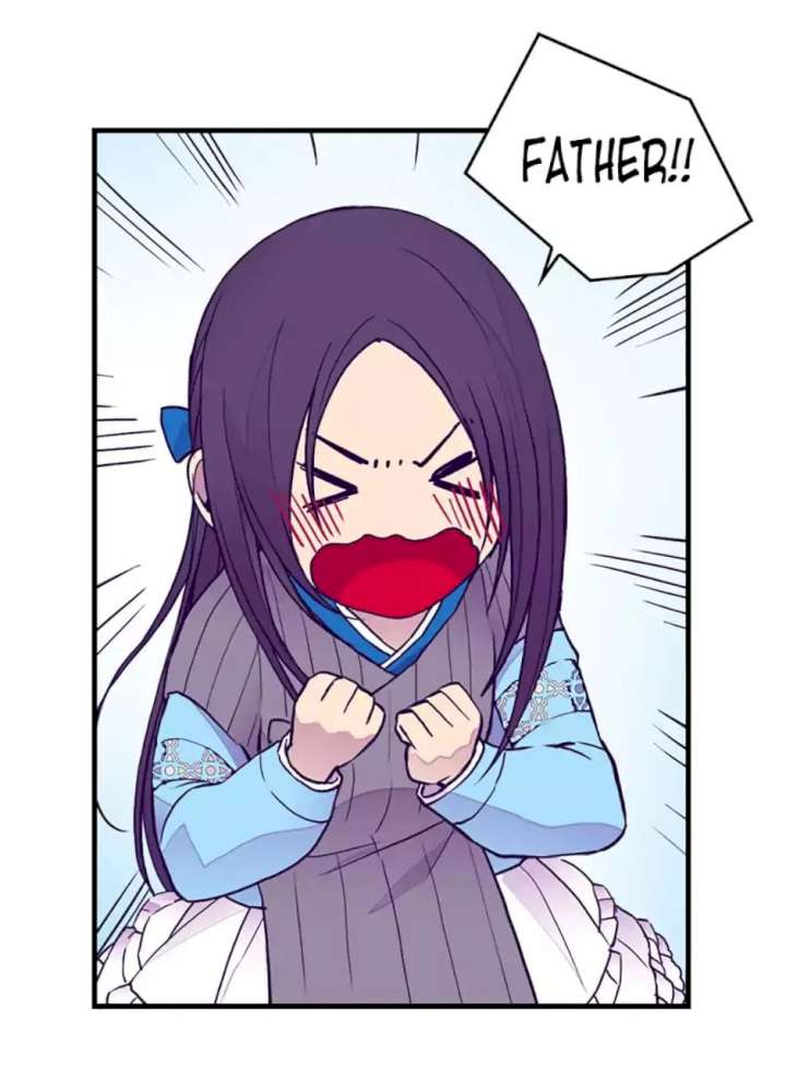 They Say I Was Born A King’s Daughter - Chapter 43 Page 63