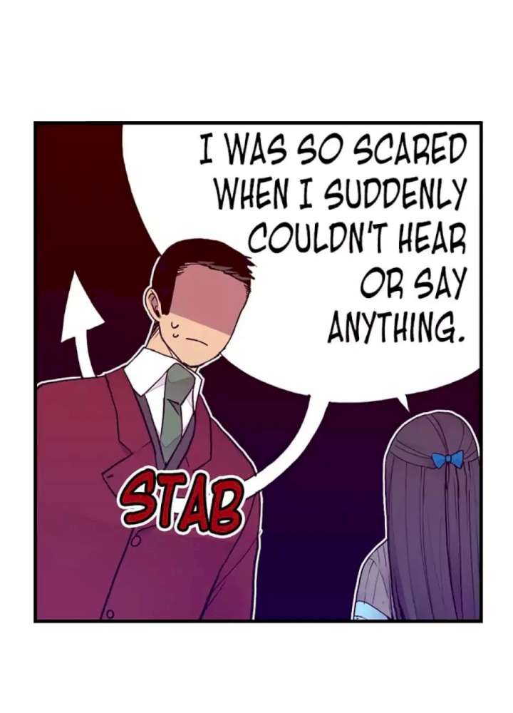 They Say I Was Born A King’s Daughter - Chapter 43 Page 66