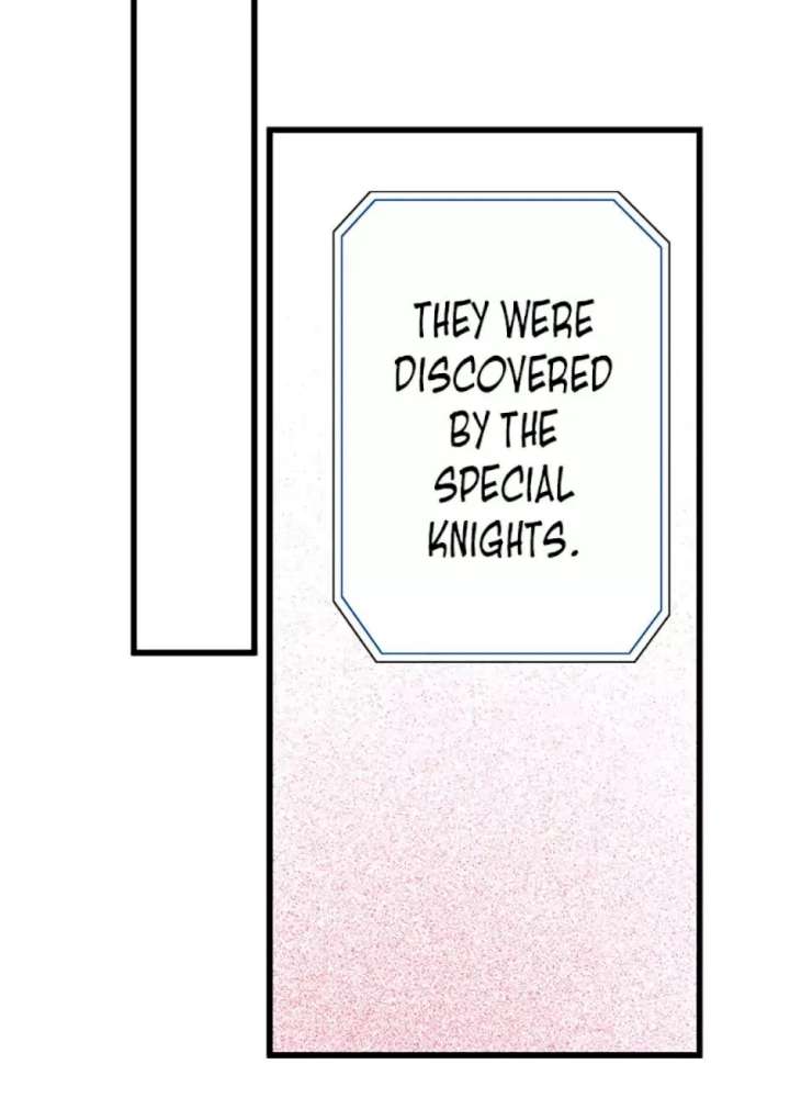 They Say I Was Born A King’s Daughter - Chapter 43 Page 68