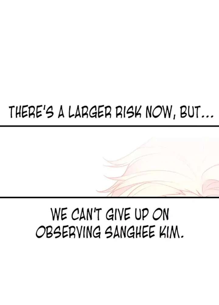 They Say I Was Born A King’s Daughter - Chapter 43 Page 70