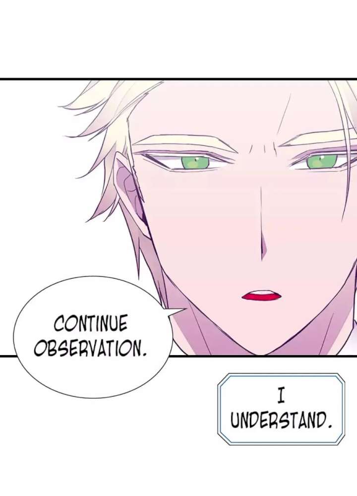 They Say I Was Born A King’s Daughter - Chapter 43 Page 71