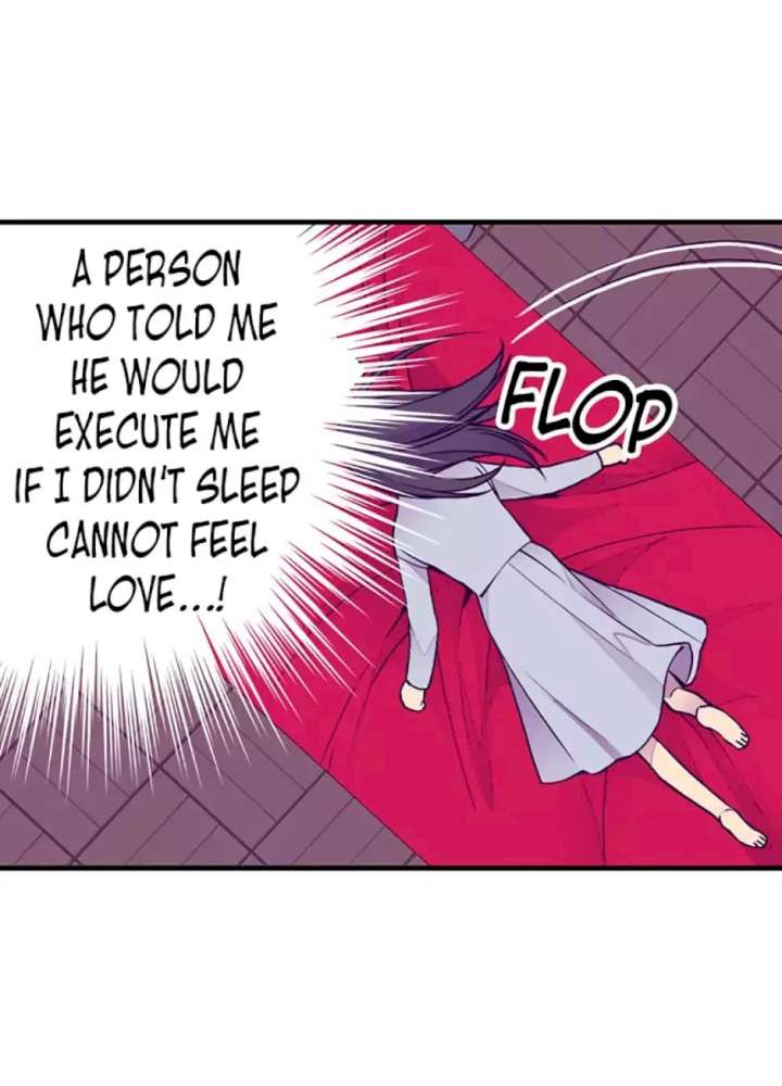 They Say I Was Born A King’s Daughter - Chapter 45 Page 20