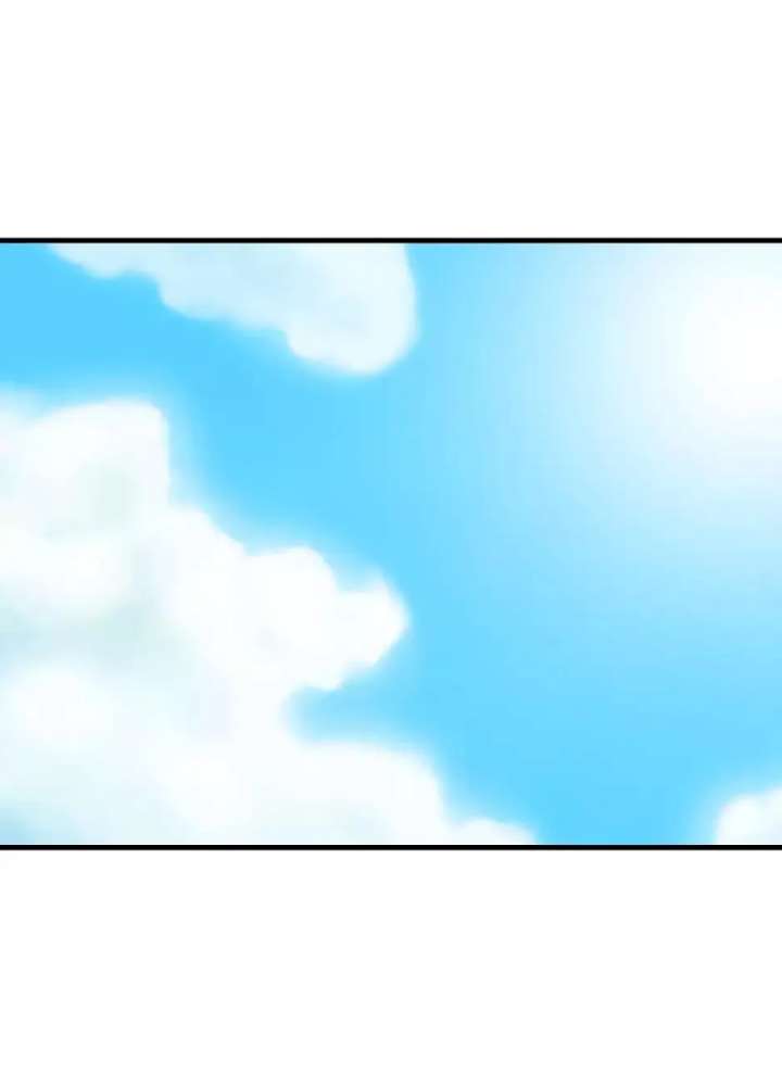 They Say I Was Born A King’s Daughter - Chapter 45 Page 22