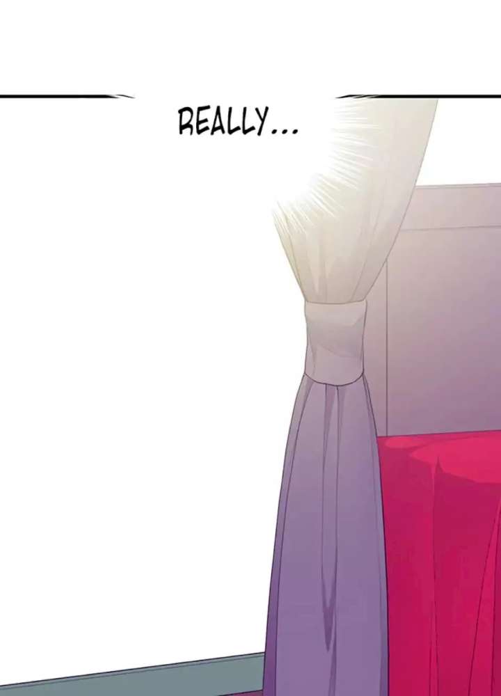 They Say I Was Born A King’s Daughter - Chapter 45 Page 24