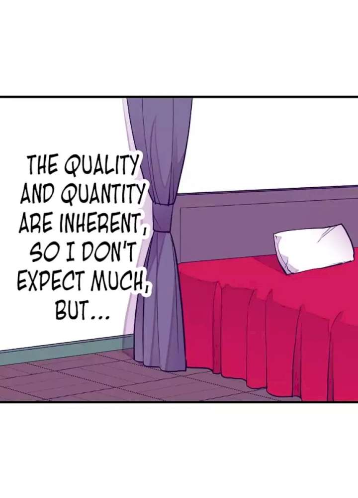 They Say I Was Born A King’s Daughter - Chapter 45 Page 30