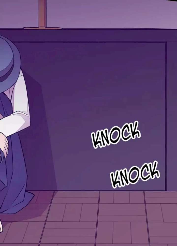 They Say I Was Born A King’s Daughter - Chapter 45 Page 40