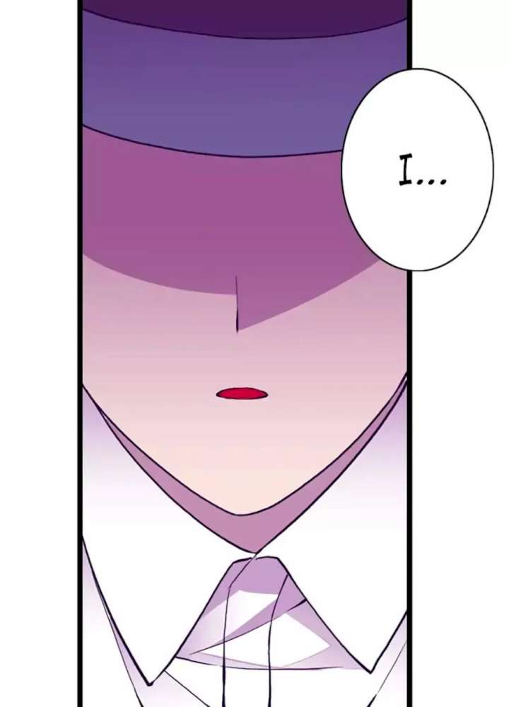 They Say I Was Born A King’s Daughter - Chapter 45 Page 54