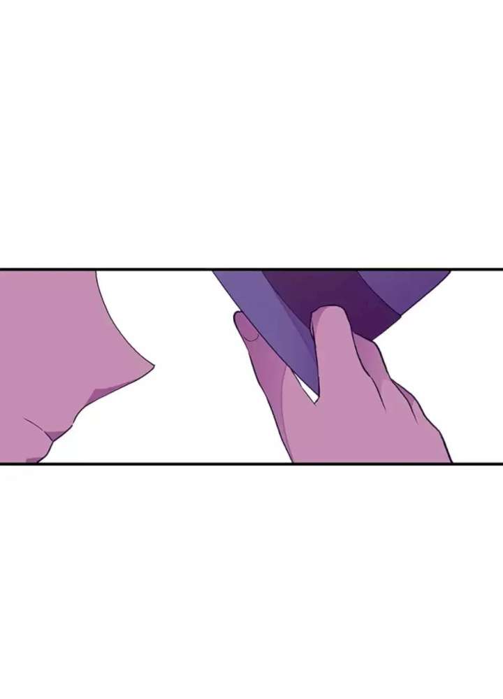 They Say I Was Born A King’s Daughter - Chapter 45 Page 57