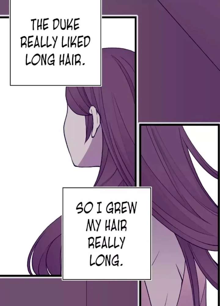They Say I Was Born A King’s Daughter - Chapter 45 Page 60