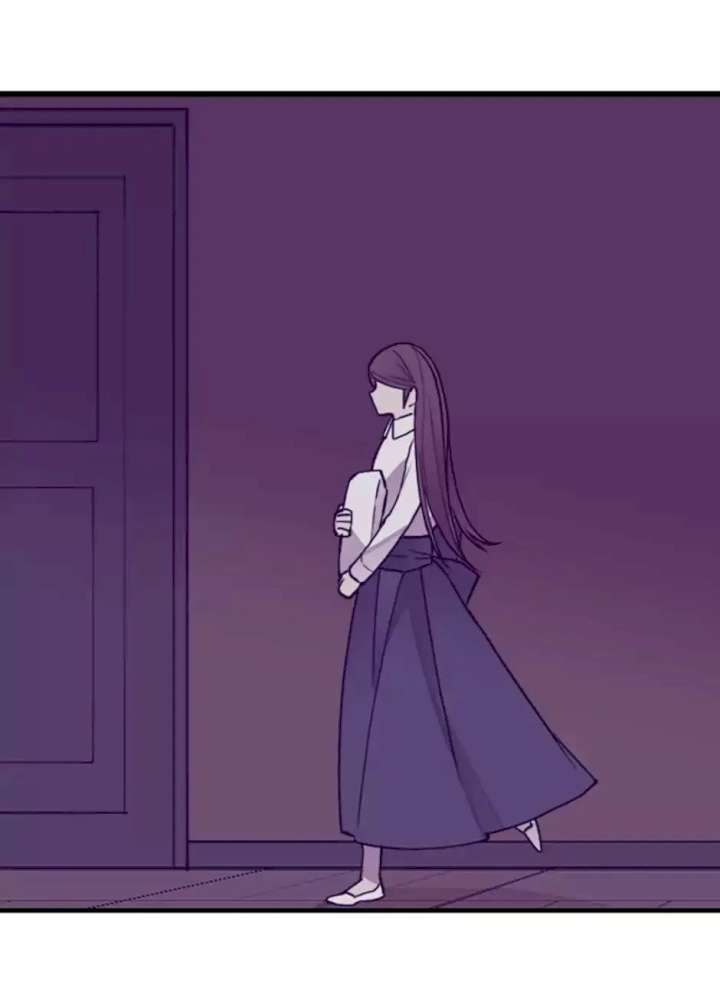 They Say I Was Born A King’s Daughter - Chapter 45 Page 62