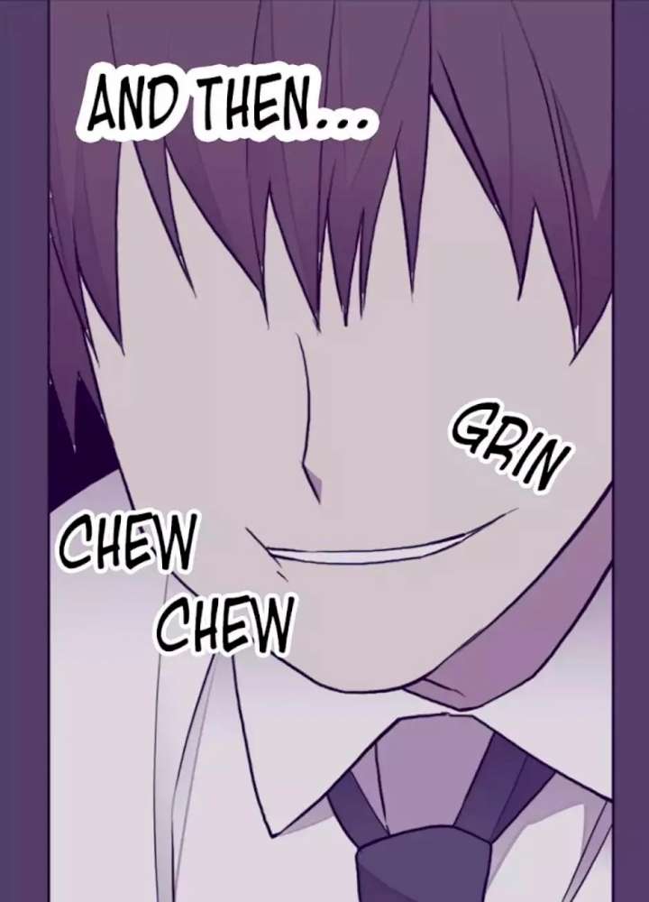They Say I Was Born A King’s Daughter - Chapter 45 Page 64