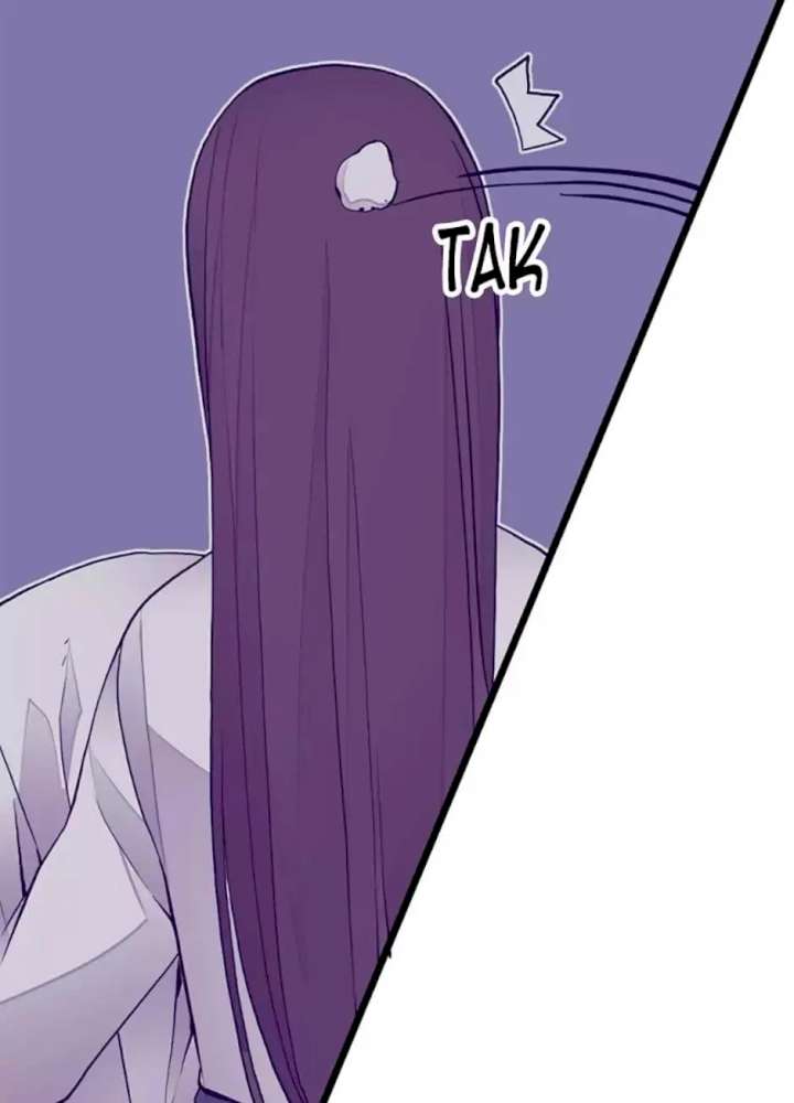 They Say I Was Born A King’s Daughter - Chapter 45 Page 65