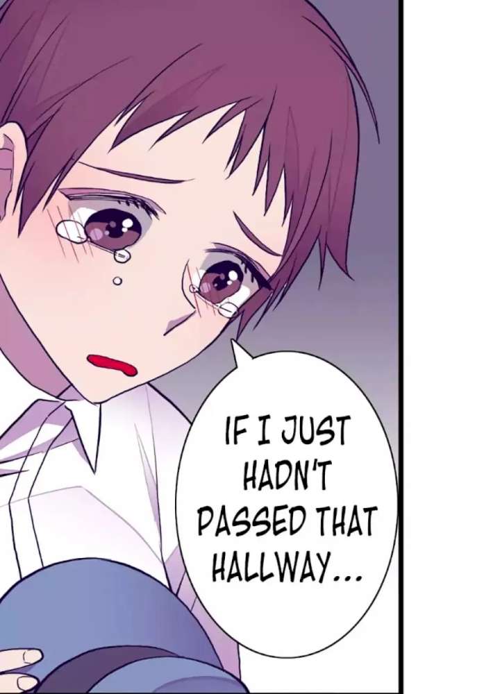 They Say I Was Born A King’s Daughter - Chapter 45 Page 70