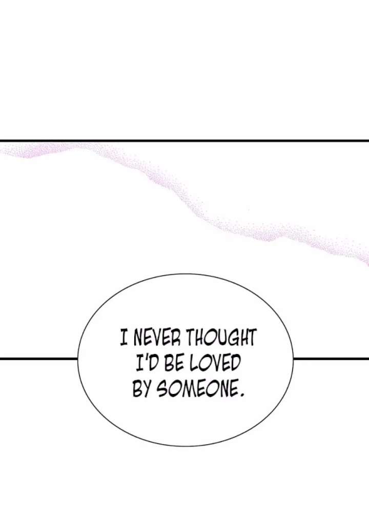 They Say I Was Born A King’s Daughter - Chapter 46 Page 13