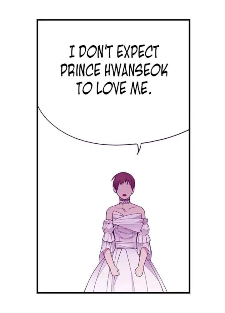 They Say I Was Born A King’s Daughter - Chapter 46 Page 14