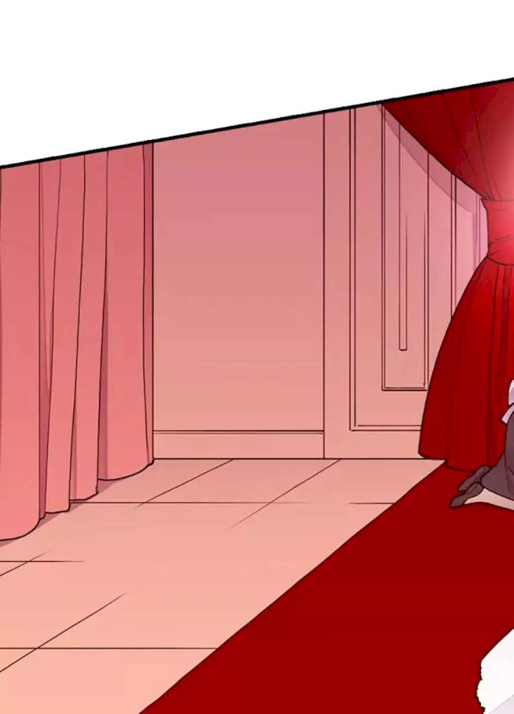 They Say I Was Born A King’s Daughter - Chapter 46 Page 29