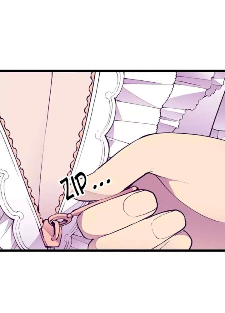 They Say I Was Born A King’s Daughter - Chapter 46 Page 3