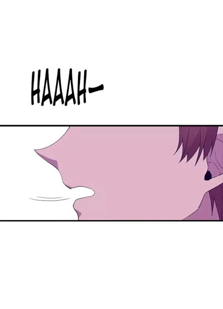 They Say I Was Born A King’s Daughter - Chapter 46 Page 31
