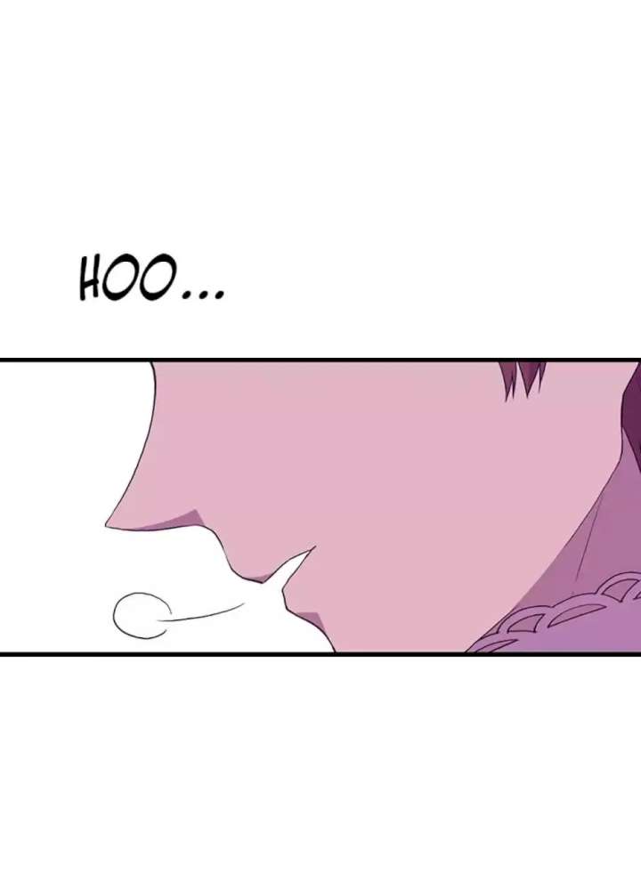 They Say I Was Born A King’s Daughter - Chapter 46 Page 32