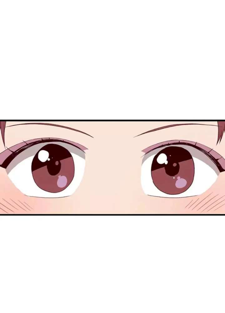 They Say I Was Born A King’s Daughter - Chapter 46 Page 34