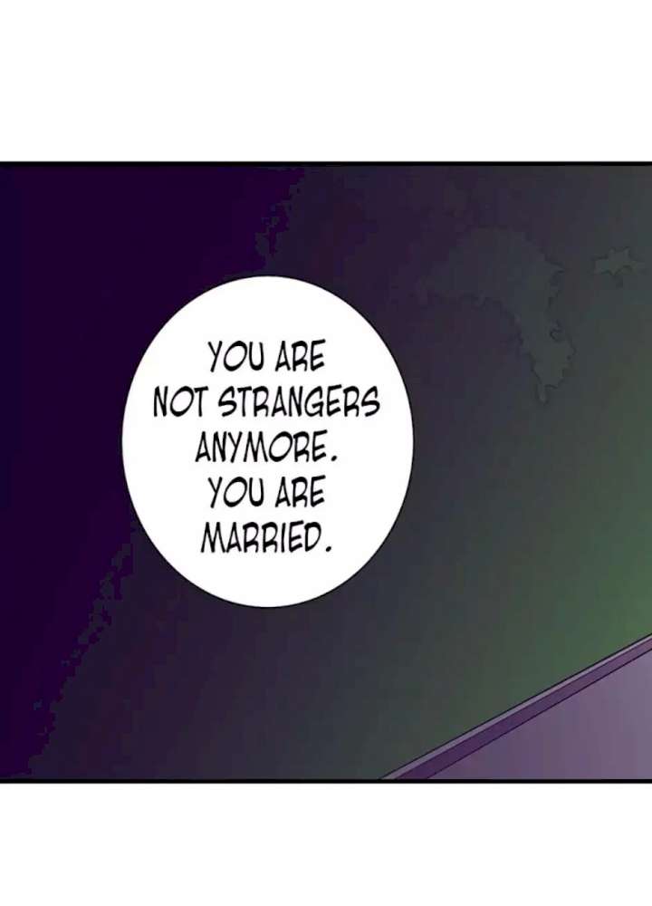 They Say I Was Born A King’s Daughter - Chapter 46 Page 52