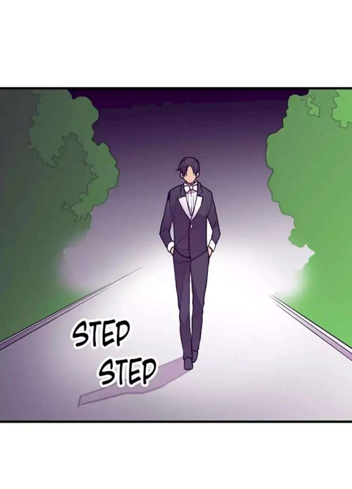 They Say I Was Born A King’s Daughter - Chapter 46 Page 53