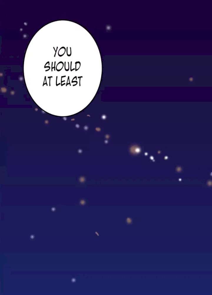 They Say I Was Born A King’s Daughter - Chapter 46 Page 54