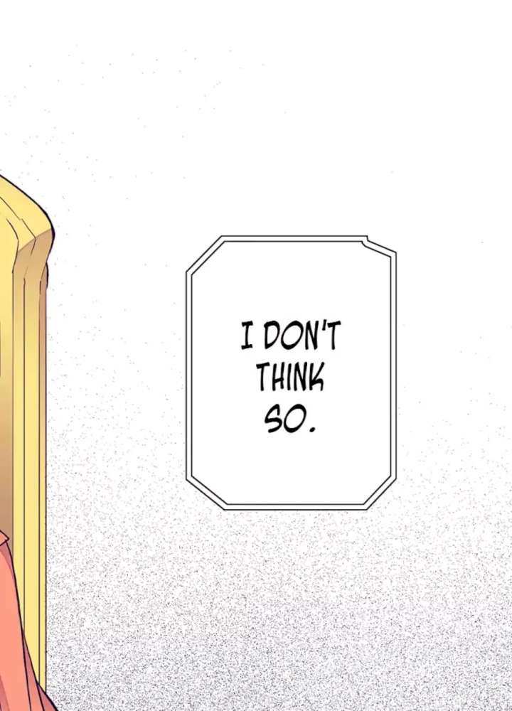 They Say I Was Born A King’s Daughter - Chapter 46 Page 63