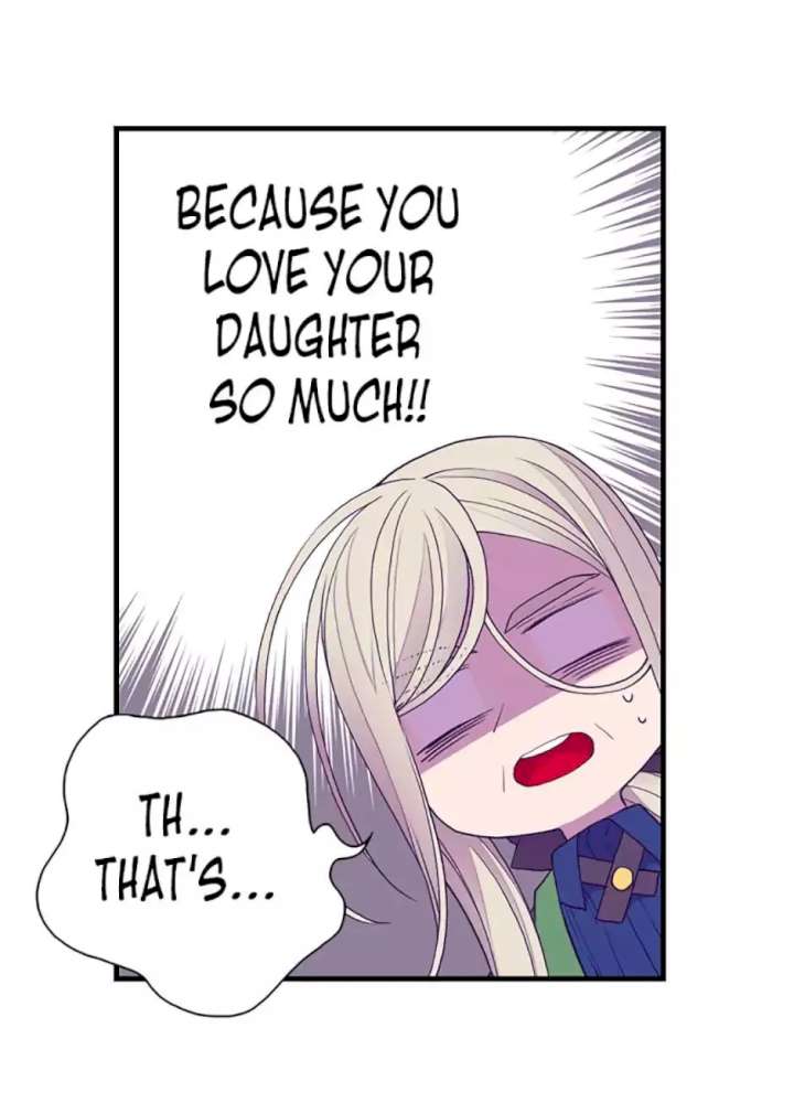 They Say I Was Born A King’s Daughter - Chapter 47 Page 15