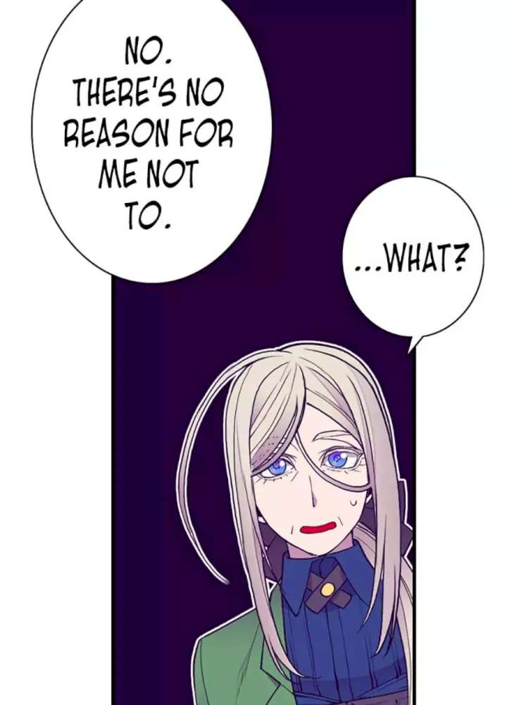 They Say I Was Born A King’s Daughter - Chapter 47 Page 16