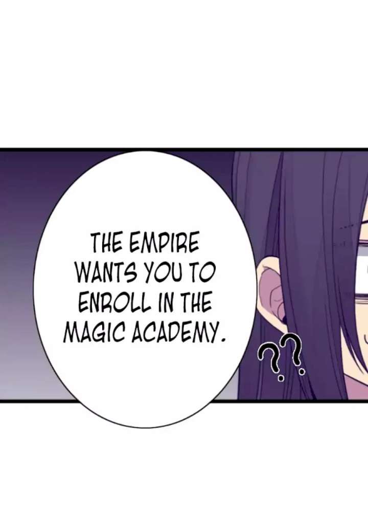 They Say I Was Born A King’s Daughter - Chapter 47 Page 24