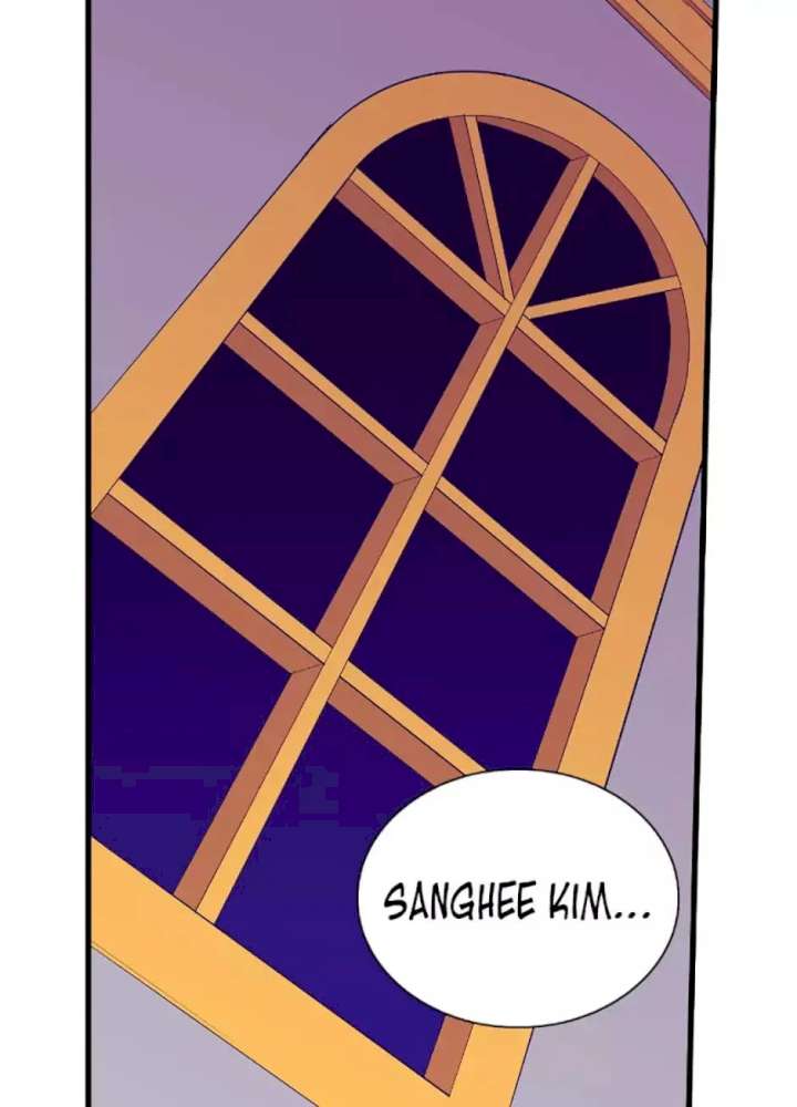 They Say I Was Born A King’s Daughter - Chapter 47 Page 34