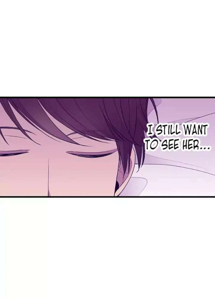 They Say I Was Born A King’s Daughter - Chapter 47 Page 37