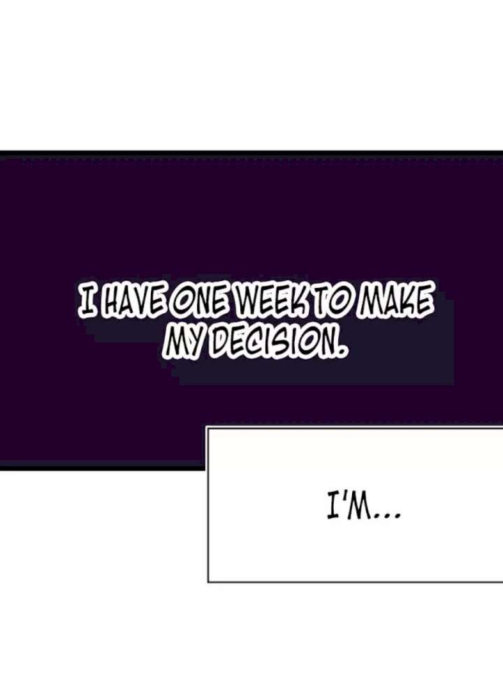 They Say I Was Born A King’s Daughter - Chapter 47 Page 53