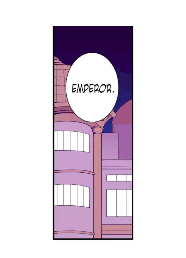 They Say I Was Born A King’s Daughter - Chapter 47 Page 54