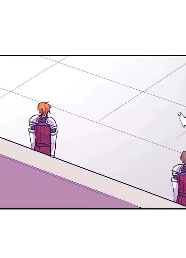 They Say I Was Born A King’s Daughter - Chapter 48 Page 13
