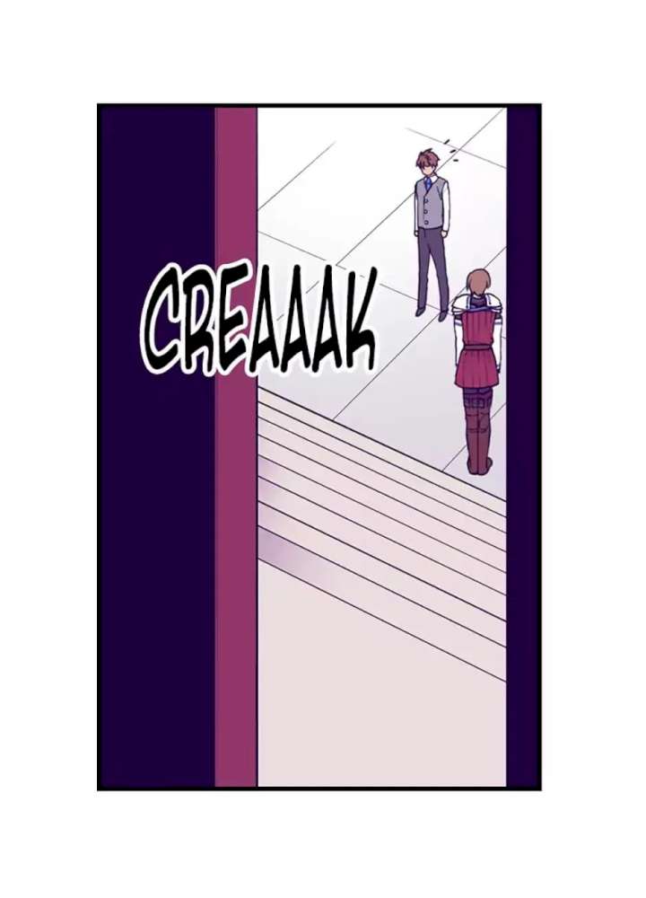 They Say I Was Born A King’s Daughter - Chapter 48 Page 17