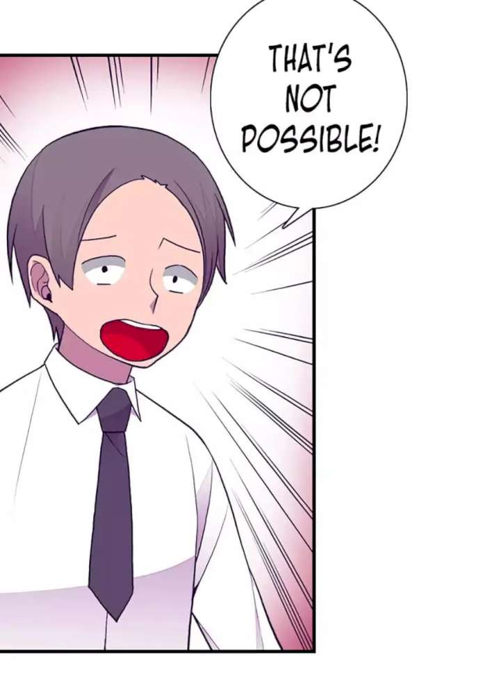 They Say I Was Born A King’s Daughter - Chapter 48 Page 24