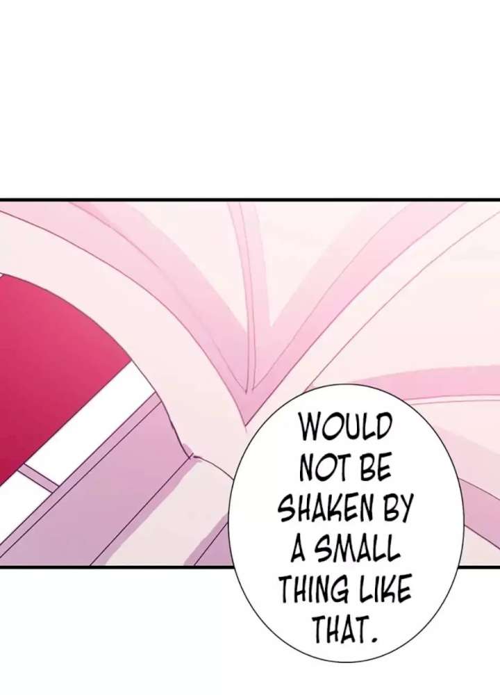 They Say I Was Born A King’s Daughter - Chapter 48 Page 38