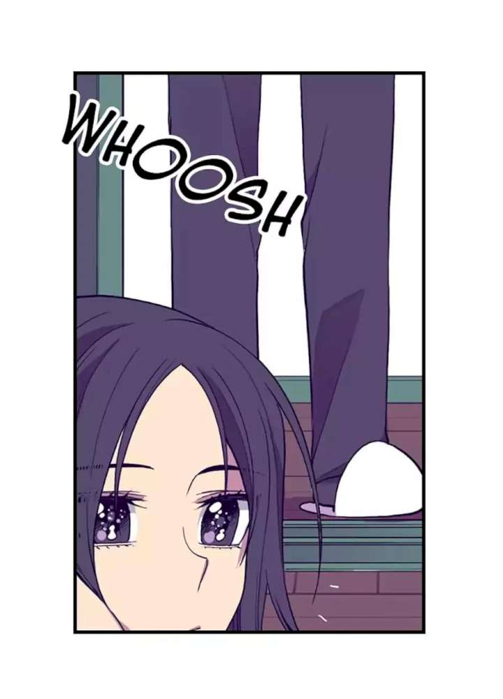 They Say I Was Born A King’s Daughter - Chapter 48 Page 47