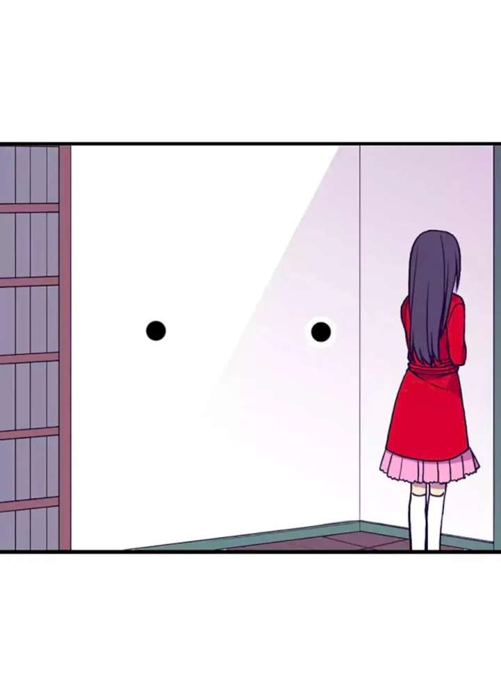 They Say I Was Born A King’s Daughter - Chapter 48 Page 49